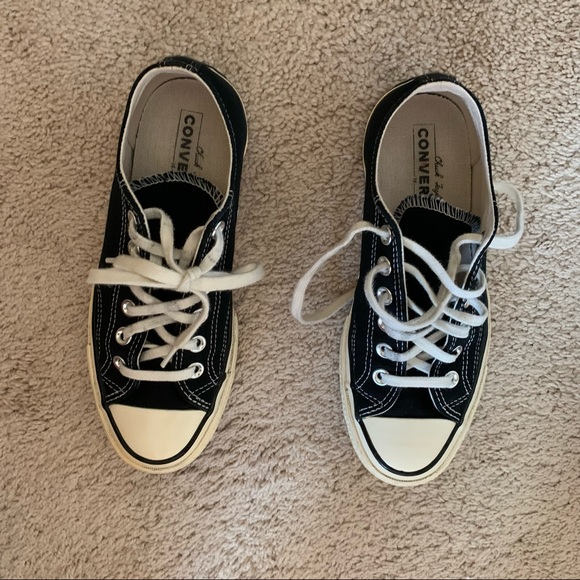 SOLD ON MY DEPOP - Picture 2 of 3